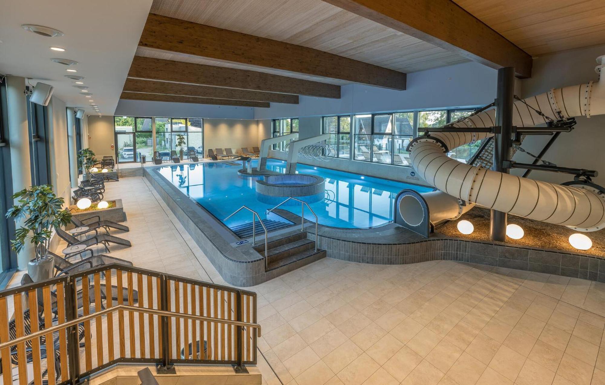 2 Bedroom Cozy Apartment In Lembruch-Duemmer See Zewnętrze zdjęcie